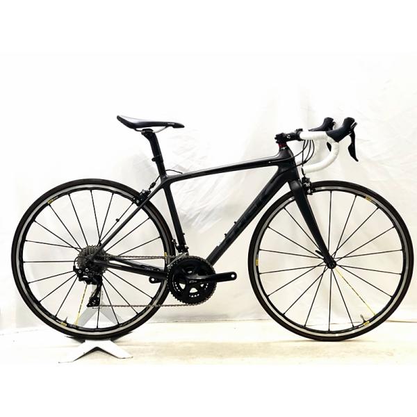 トレック（TREK） エモンダ EMONDA SL5 105 2018年 カーボンロード