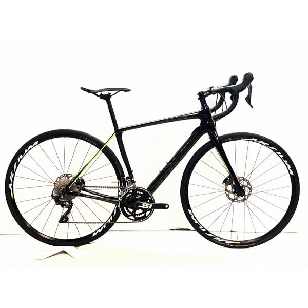 引取価格　CANNONDALE SYNAPSE キャノンデール　シナプス cannondale（キャノンデール） シナプス カーボン ディスク SYNAPSE