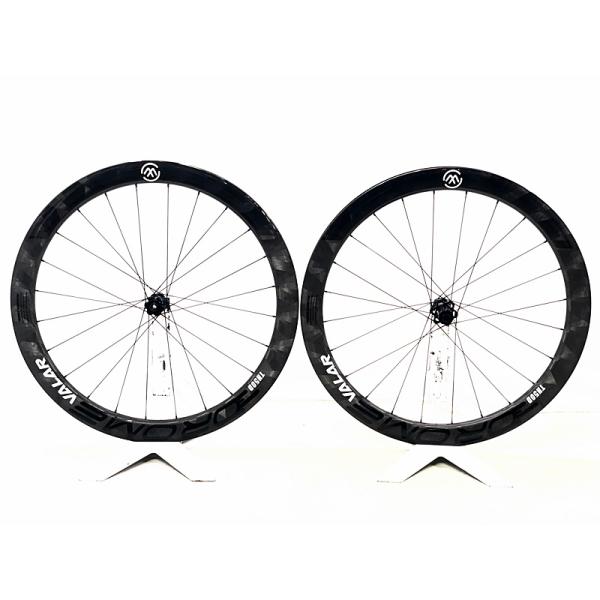 OROME ホイール ELVES Custom Painted Wheelset
