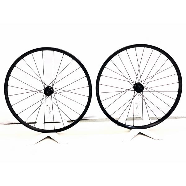 SPECIALIZED アクシス エリート ディスク AXIS ELITE DISC ホイール