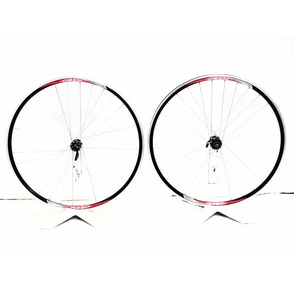 ALEXRIMS-R380　700Cアルミホイール ALEXRIMS-R380 700Cアルミホイール - メルカリ