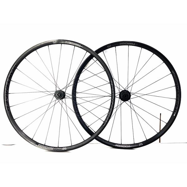 トレック ボントレガー パラダイム コンプ 25 PARADIGM COMP トレック ボントレガー パラダイム コンプ 25 PARADIGM COMP