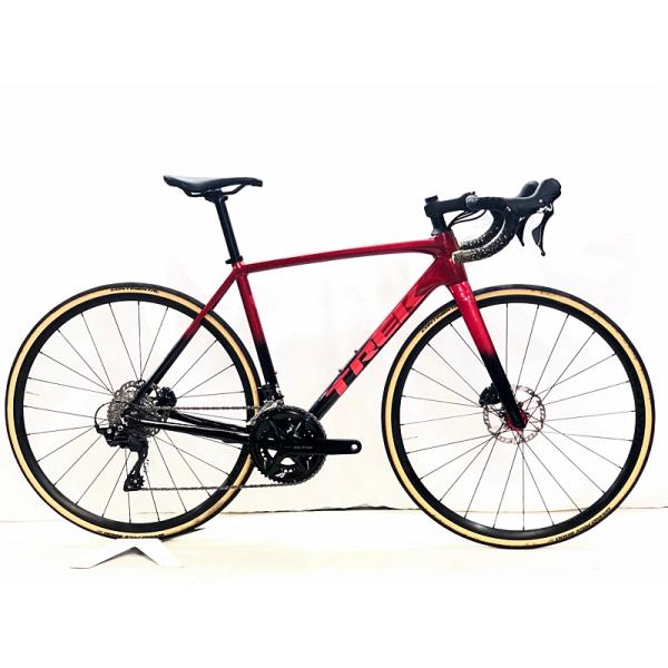 トレック（TREK） エモンダ EMONDA ALR5 12速 105 R7120 油圧DISC 2024