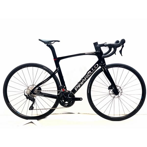 ピナレロ　ロードバイク cycleparadisestore_cpt-