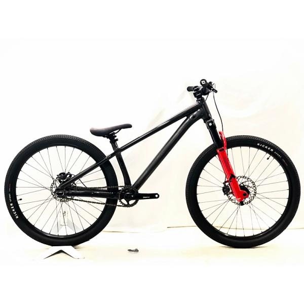 スペシャライズド エスクペディションスポーツ 26インチ