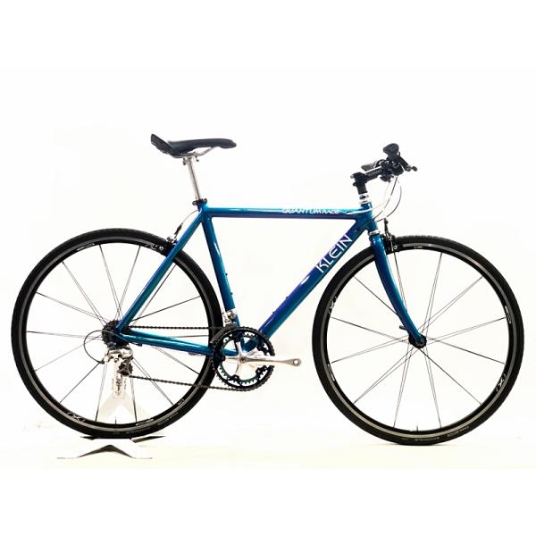 cycleparadisestore_cpt-