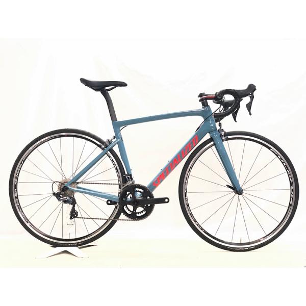 スペシャライズド（Specialized） 美品 ターマック MEN's TARMAC SL6