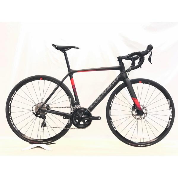 COLNAGO（コルナゴ） 美品 COLNAGO CLX DISC SHIMANO 105 R7000 2021