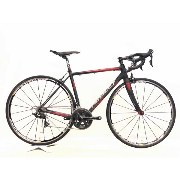 cycleparadisestore_cpt-