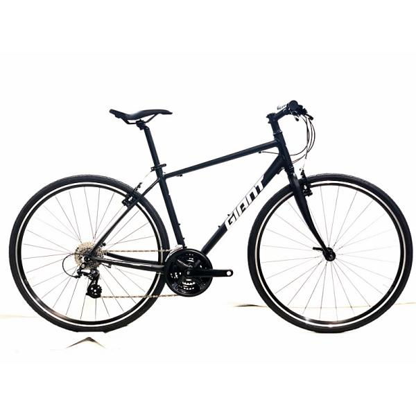 GIANT（ジャイアント） 美品 エスケープ ESCAPE R3 2024年 クロス 