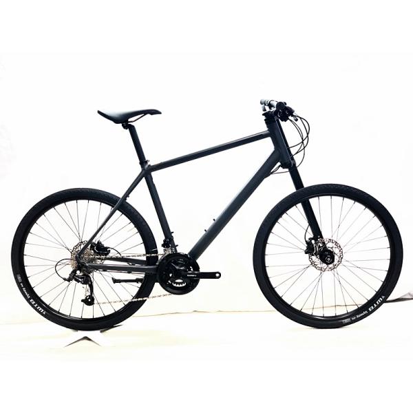 キャノンデール　バッドボーイ　BADBOY レフティ avelo Bicycle shop | アヴェロ バイシクル ショップ 浦和