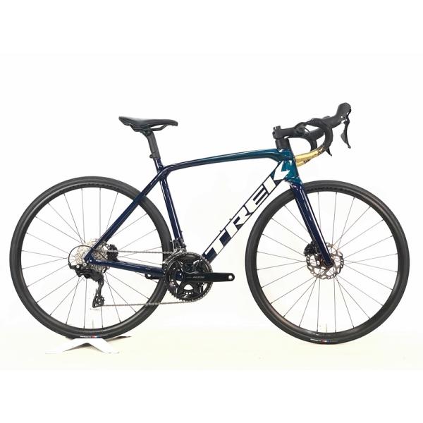 cycleparadisestore_cpt-