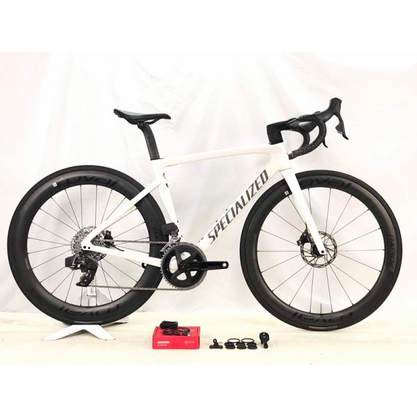スペシャライズド（Specialized） ジャンク ターマック TARMAC SL7