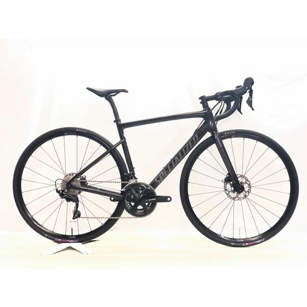 cycleparadisestore_cpt-