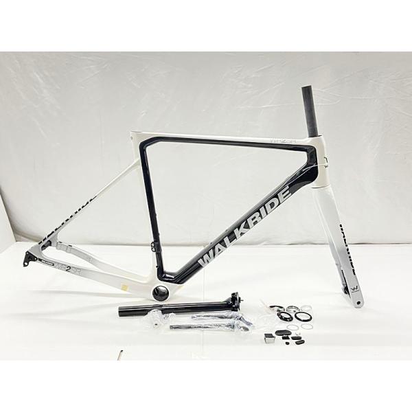 cycleparadisestore_cpt-