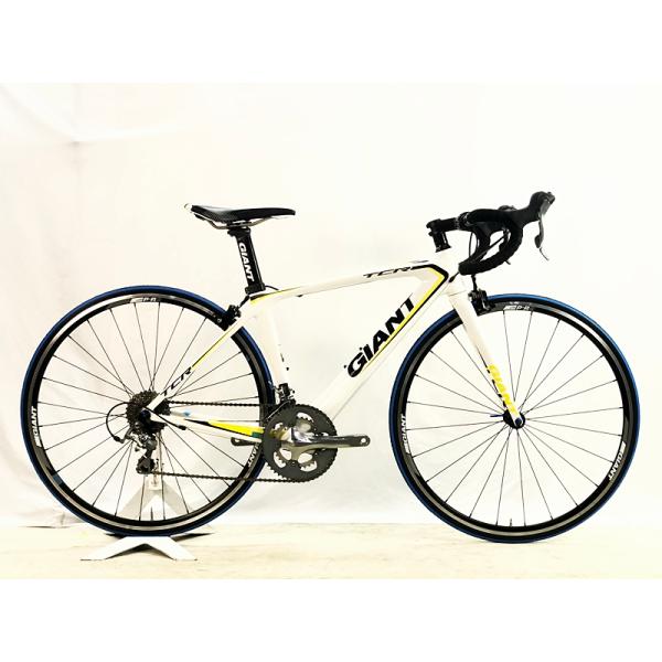 cycleparadisestore_cpt-