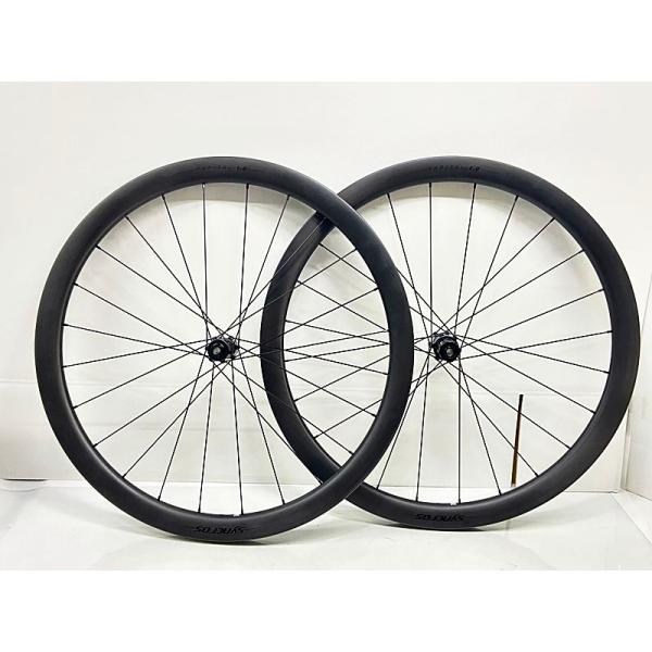 最終値下 syncros RR1.0 DT Swiss製 カーボン シマノフリー 最終値下 syncros RR1.0 DT Swiss製 カーボン シマノフリー