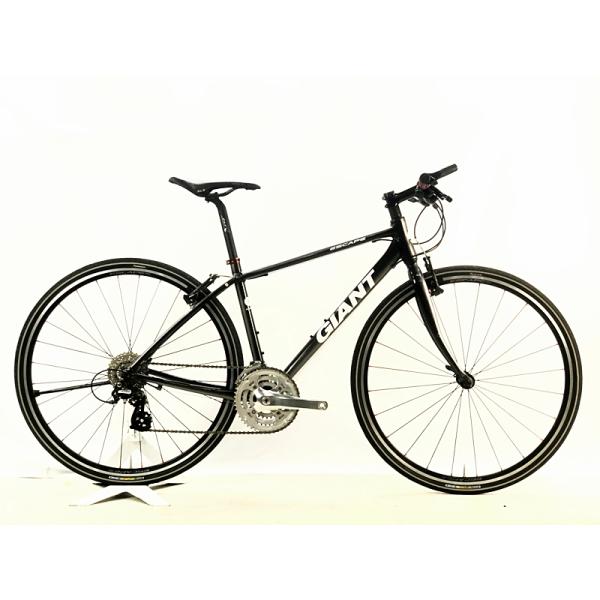 GIANT ESCAPE R3ジャイアント エスケープ XSサイズ 2015 GIANT ESCAPE R3ジャイアント エスケープ XSサイズ 2015