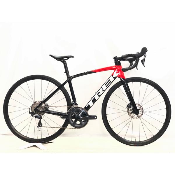 TREKÉmondaSL2022Ultegra R8000カーボンロードバイク TREKÉmondaSL2022Ultegra R8000カーボンロードバイク