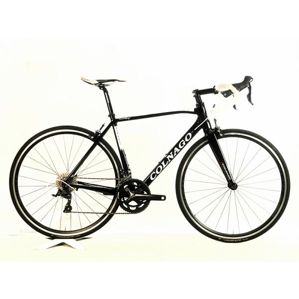 COLNAGO（コルナゴ） 美品 モンド MONDO 2.0 SORA 2018年 ロードバイク