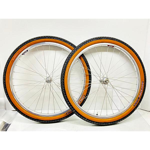 自転車用ホイール 前後セットVELOCITY WHITE INDUSTRIES cycleparadisestore_cpt-