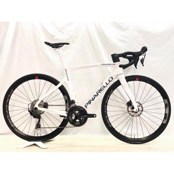 cycleparadisestore_cpt-