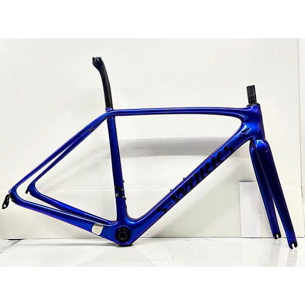 【値下げ・送料込み】S-WORKS TARMAC SL5 52サイズ 値下げ・送料込み】S-WORKS TARMAC SL5 52サイズ - メルカリ
