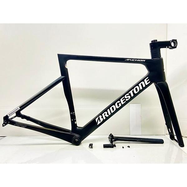 haruさん専用 ANCHOR njsフレーム ブラック cycleparadisestore_cpt-