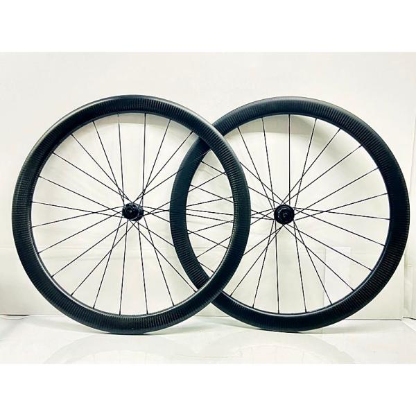 超美品 マビック MAVIC コスミック COSMIC SL 45 DISC ホイールセット