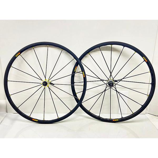 (訳あり) MAVIC R-SYS Exalith RIM クリンチャー マビック MAVIC アールシス R-SYS SLR エグザリット EXALITH ホイール