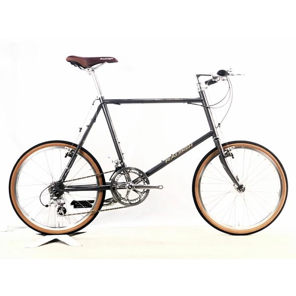 cycleparadisestore_cpt-