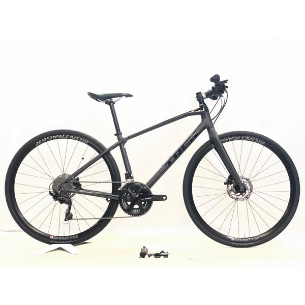 cycleparadisestore_cpt-