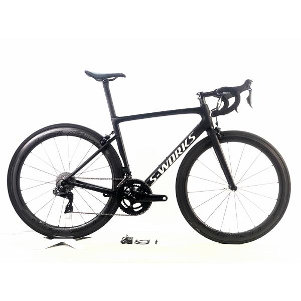 スペシャライズド（Specialized） 訳アリ SPECIALIZED S-WORKS TARMAC