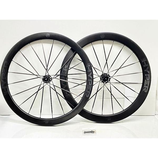 LUN HYPER ルンハイパー　3.0 d45 ウィンスペース WINSPACE ルンハイパー LUN HYPER 3.0 D45