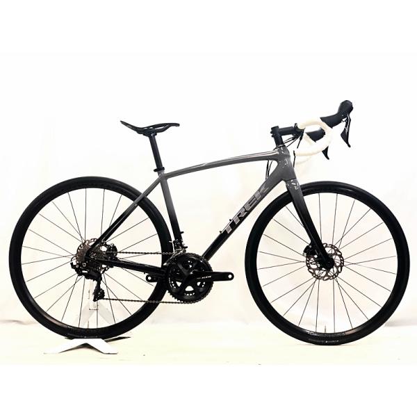 トレック（TREK） 美品 エモンダ EMONDA ALR5 DISC SHIMANO 105 R7020