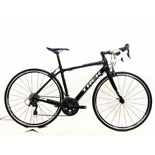 トレック（TREK） ドマーネ DOMANE S5 SHIMANO 105 5800 2017年 