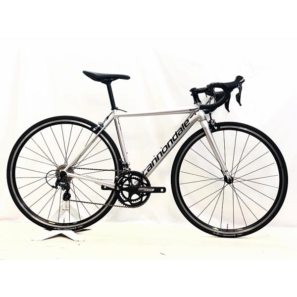 cannondale キャノンデール CANNONDALE キャド CAAD12 SHIMANO TIAGRA