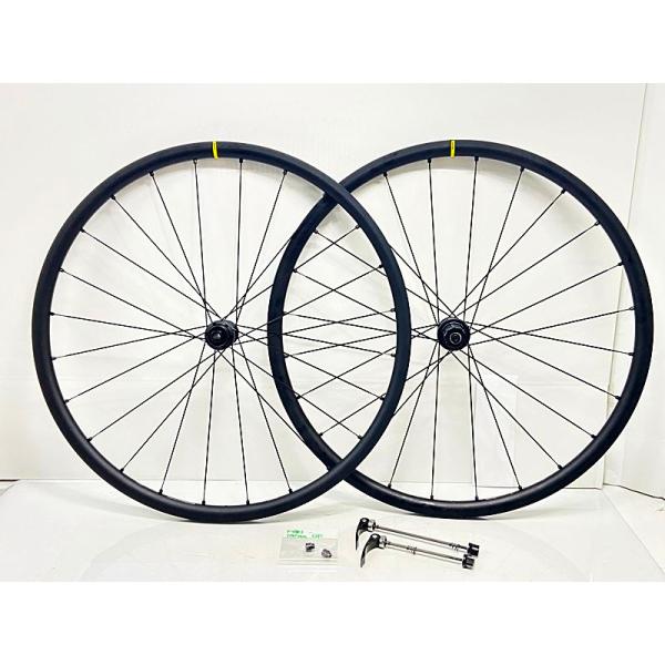 cycleparadisestore_cpt-