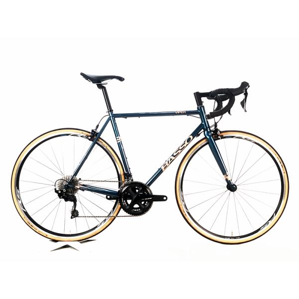 cycleparadisestore_cpt-