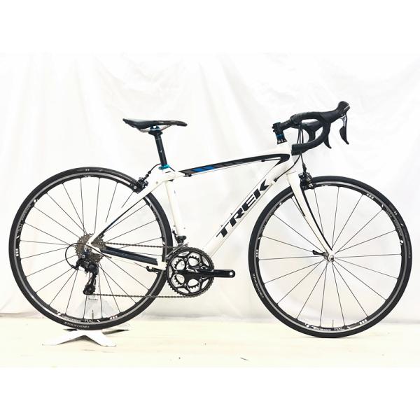 トレック（TREK） ドマーネ DOMANE 2.3 SHIMANO 105 5800 2015年