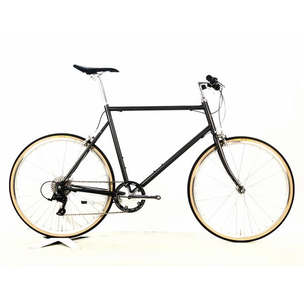cycleparadisestore_cpt-