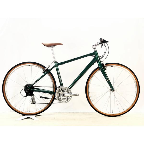 cycleparadisestore_cpt-