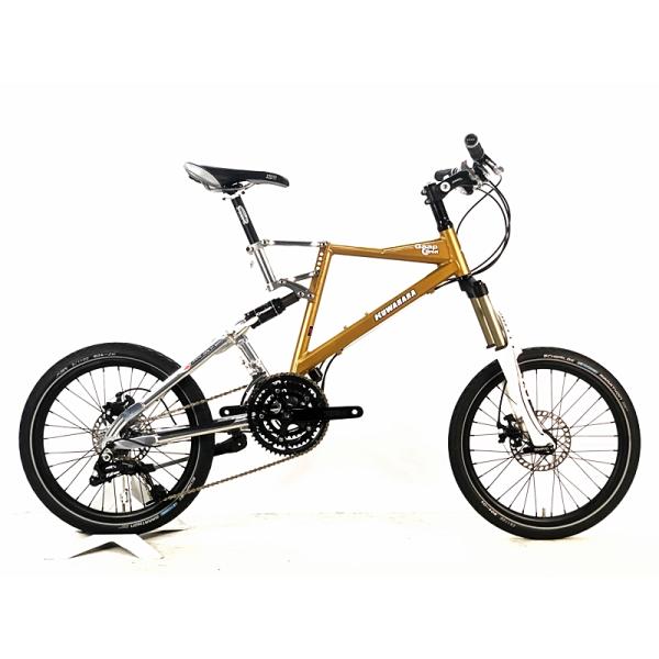 cycleparadisestore_cpt-