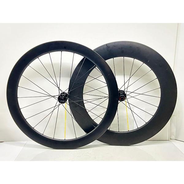 cycleparadisestore_cpt-