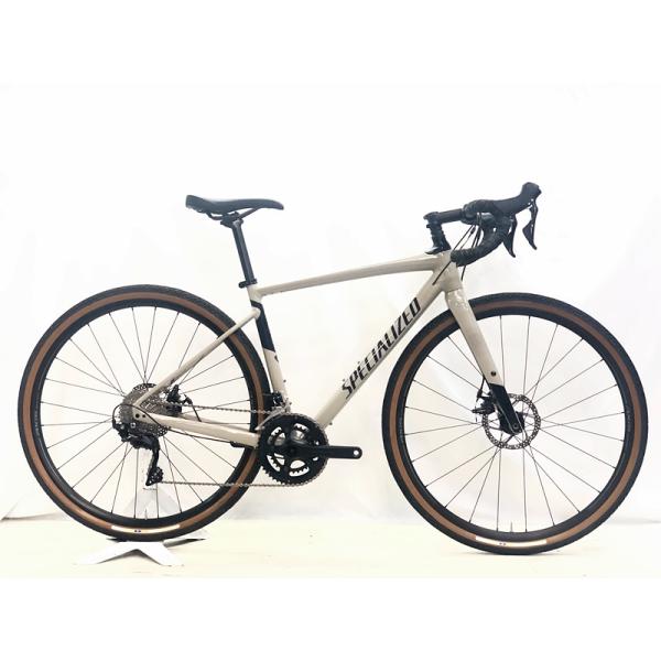 cycleparadisestore_cpt-