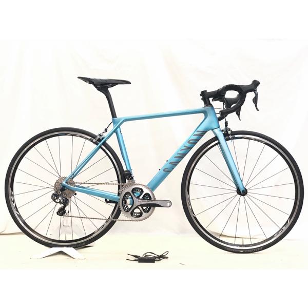 キャニオン CANYON アルティメット ULTIMATE CF SLX 8.0 SHIMANO