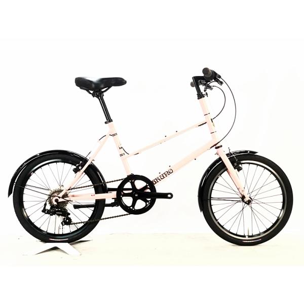 ☆ミニベロ・マットブラック！！(フルサスペンション)USED☆ 26-mixte-blk-ed-black-300x200.jpg