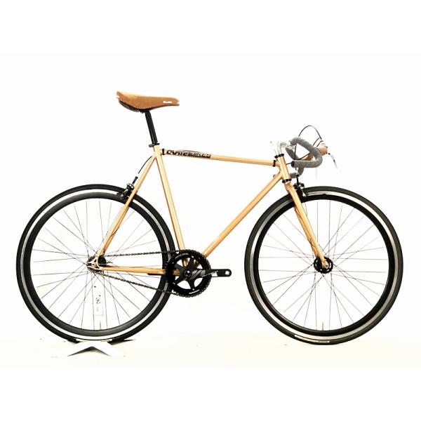 cycleparadisestore_cpt-