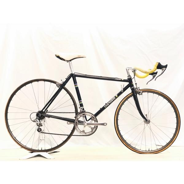 cycleparadisestore_cpt-