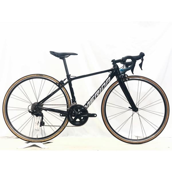 自転車本体 MERIDA SCULTURA 400 SHIMANO 105 R7000 メリダ -MERIDA- | ラインナップ | ロードバイク | SCULTURA 400